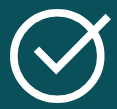 Sign Up to AboutSlots