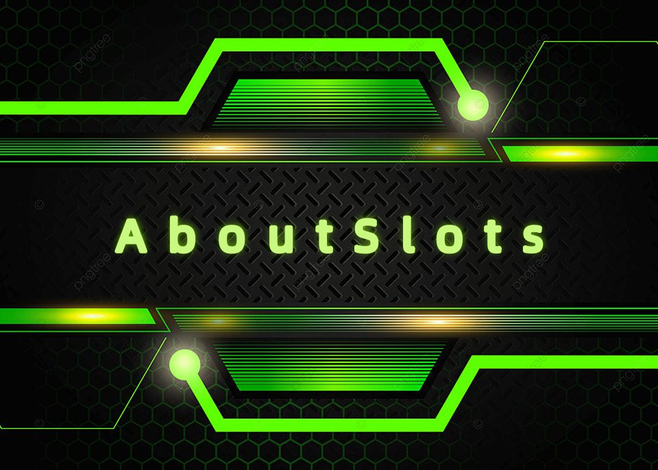 AboutSlots