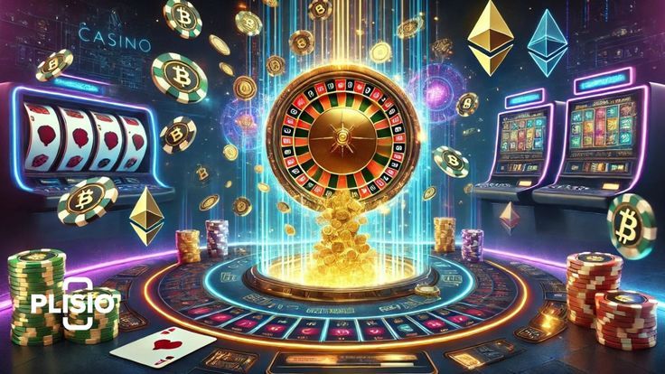 AboutSlots Live Betting