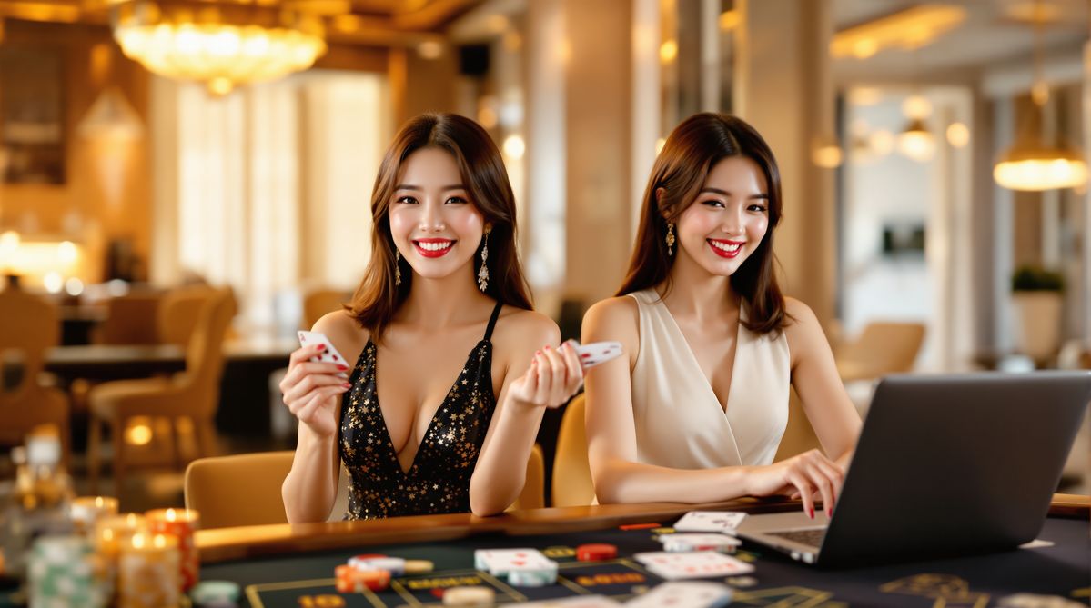 AboutSlots Welcome Bonus