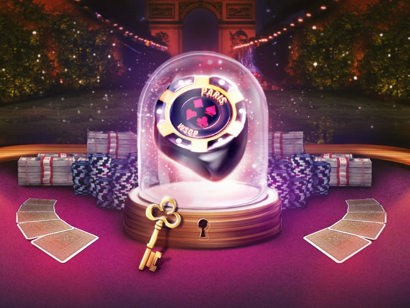 AboutSlots Welcome Bonus