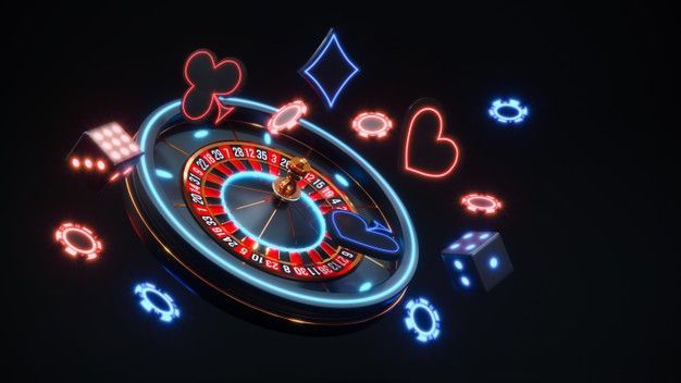 AboutSlots Welcome Bonus