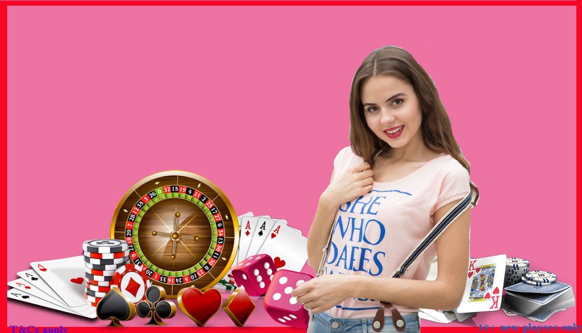 AboutSlots Welcome Bonus