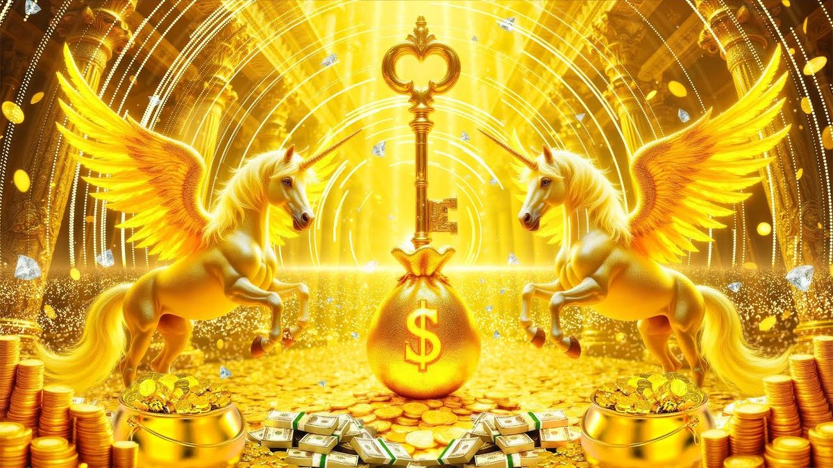 AboutSlots Live Betting