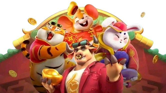 AboutSlots Welcome Bonus