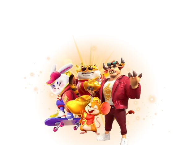 AboutSlots Live Betting