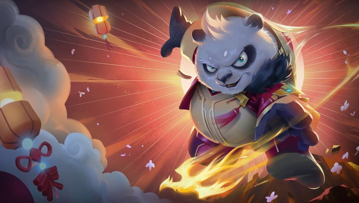 AboutSlots Live Betting