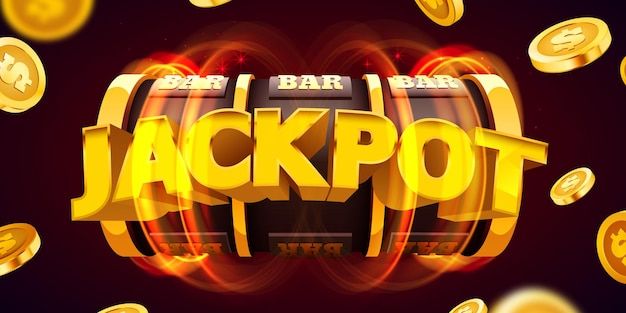 AboutSlots Welcome Bonus